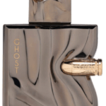 Perfume French Avenue Spectre Ghost 100ml frasco árabe hombre amaderado aromático jengibre cardamomo vainilla cedro