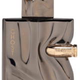 Perfume French Avenue Spectre Ghost 100ml frasco árabe hombre amaderado aromático jengibre cardamomo vainilla cedro