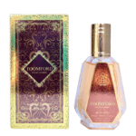 Mini-Talla 50 ml Toomford de FraganceWorld