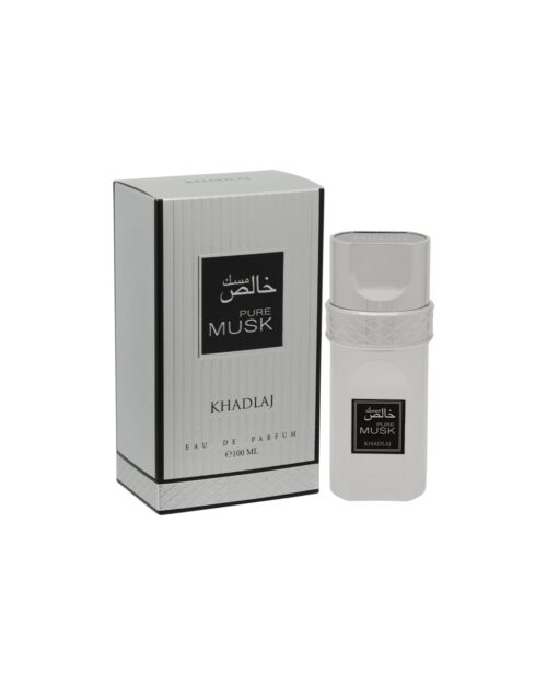 Frasco de perfume de la marca Montal, acompañado de su caja original, destacando su diseño elegante y sofisticado. Ideal para quienes buscan una fragancia de lujo.