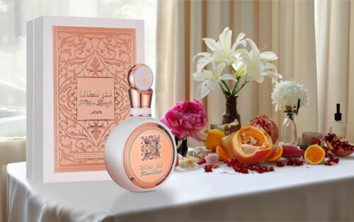 Fakhar Rose