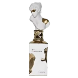 Perfume Lattafa Her Confession 100ml frasco árabe mujer floral lactónico canela nardo vainilla