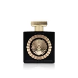 Lattafa Nebras 100ml - Frasco