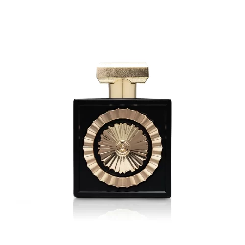 Lattafa Nebras 100ml - Frasco Lattafa Nebras 100ml - Frasco