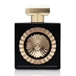 Lattafa Nebras 100ml - Frasco