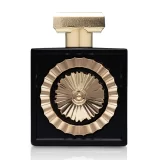 Lattafa Nebras 100ml - Frasco