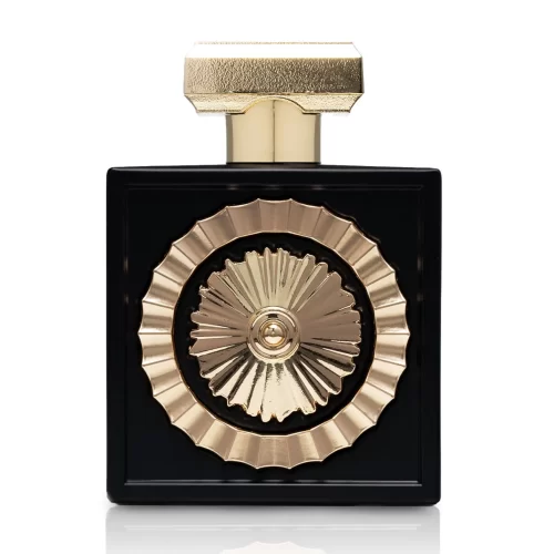 Lattafa Nebras 100ml - Frasco Lattafa Nebras 100ml - Frasco