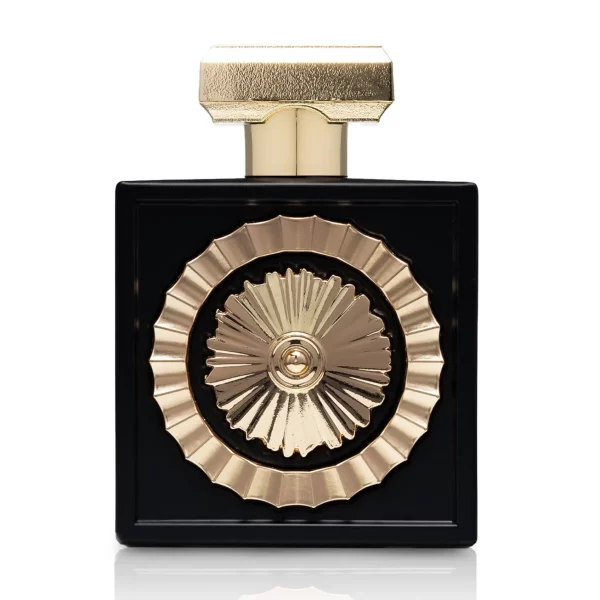 Lattafa Nebras 100ml - Frasco