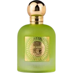 Perfume Paris Corner Pear Potion 100ml frasco árabe unisex floral frutal gourmand pera manzana jazmin caramelo frambuesa