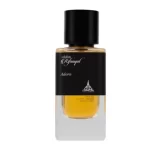 Perfume Paris Corner Rifaaqat Adorn 85ml frasco árabe unisex amaderado especiado seco cedro pimienta rosa