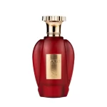 Perfume Paris Corner Voux Spices 100ml frasco árabe unisex amaderado especiado sándalo pimienta Jamaica albahaca pachulí