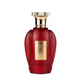 Perfume Paris Corner Voux Spices 100ml frasco árabe unisex amaderado especiado sándalo pimienta Jamaica albahaca pachulí