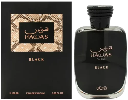 perfume-rasasi-hawas-black-100ml-con-caja