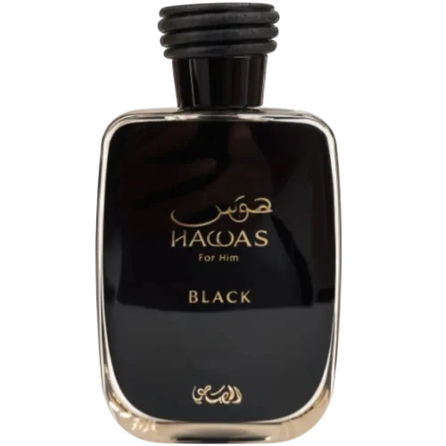perfume-rasasi-hawas-black-100ml-solo