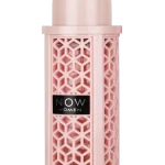 Perfume Rave Now Women 100ml frasco árabe mujer floral afrutado dulce frutos rojos malvavisco jazmín vainilla