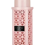 Perfume Rave Now Women 100ml frasco árabe mujer floral afrutado dulce frutos rojos malvavisco jazmín vainilla
