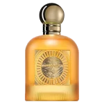 Perfume Emir Mango Punch 100ml frasco árabe unisex afrutado tropical mango piña mora flores vainilla