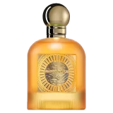 Perfume Emir Mango Punch 100ml frasco árabe unisex afrutado tropical mango piña mora flores vainilla