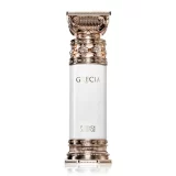 Perfume French Avenue Grecia 100ml frasco árabe femenino gourmand lácteo floral leche tuberosa vainilla cacao