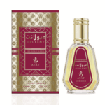 Mini-talla Opulent 50 ml