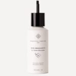 Recarga Essential Parfums Nice Bergamote 150ml envase aluminio perfume nicho unisex cítrico floral bergamota
