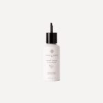 Divine Vanille – recarga 150 ml – Essential Parfums