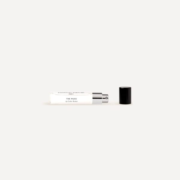 The Musc – 10 ml edp – Essential Parfums The Musc – 10 ml edp – Essential Parfums