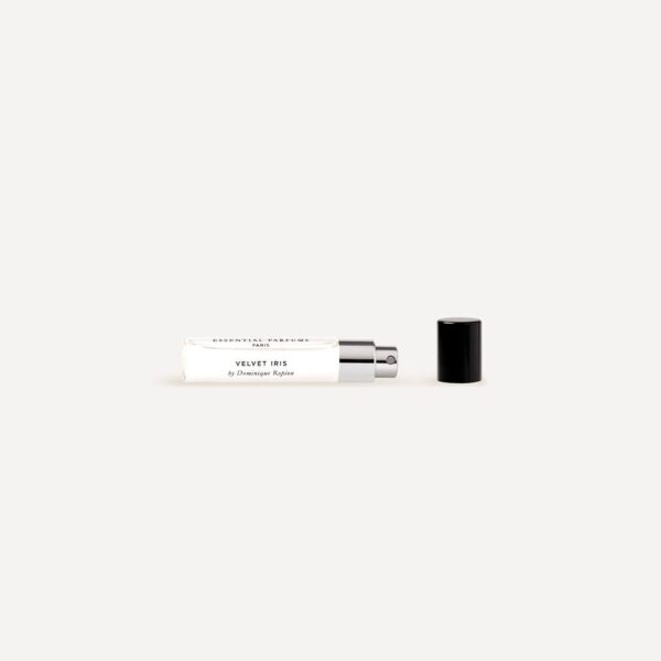 Velvet Iris – 10 ml edp – Essential Parfums Velvet Iris – 10 ml edp – Essential Parfums