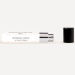 Perfume Essential Parfums Patchouli Mania 10ml frasco viaje nicho unisex chipre amaderado cacao té pachulí