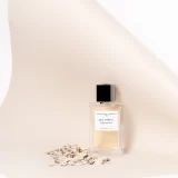 Essential Parfums Bois Impérial 100ml ambientación perfume nicho unisex amaderado ambarado Akigalawood