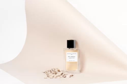 Essential Parfums Bois Impérial 100ml - Ambiente Essential Parfums Bois Impérial 100ml ambientación perfume nicho unisex amaderado ambarado Akigalawood