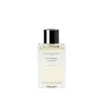 Perfume Essential Parfums Bois Impérial 100ml frasco nicho unisex amaderado albahaca pimienta vetiver