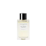 Perfume Essential Parfums Bois Impérial 100ml frasco nicho unisex amaderado albahaca pimienta vetiver