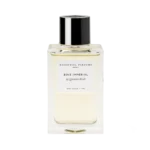 Perfume Essential Parfums Bois Impérial 100ml frasco nicho unisex amaderado albahaca pimienta vetiver