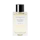 Perfume Essential Parfums Bois Impérial 100ml frasco nicho unisex amaderado albahaca pimienta vetiver