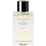 Perfume Essential Parfums Bois Impérial 100ml frasco nicho unisex amaderado albahaca pimienta vetiver