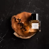 Essential Parfums Nice Bergamote Extrait 30ml ambientación perfume nicho unisex noche mediterránea