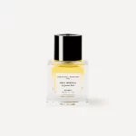 Perfume Essential Parfums Bois Impérial Extrait 30ml frasco nicho unisex amaderado intenso pimienta