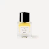Perfume Essential Parfums Bois Impérial Extrait 30ml frasco nicho unisex amaderado intenso pimienta