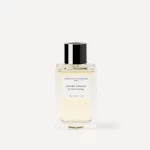 Perfume Essential Parfums Divine Vanille 100ml frasco nicho unisex vainilla Madagascar canela tonka