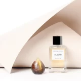 Essential Parfums Fig Infusion 100ml ambientación perfume nicho unisex higuera soleada sur de Francia