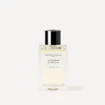 Perfume Essential Parfums Fig Infusion 100ml frasco nicho unisex higo verde mandarina té sándalo