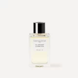 Perfume Essential Parfums Fig Infusion 100ml frasco nicho unisex higo verde mandarina té sándalo