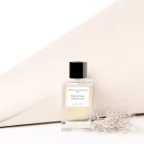 Essential Parfums Mon Vetiver 100ml ambientación perfume nicho unisex vetiver elegante acorde gin