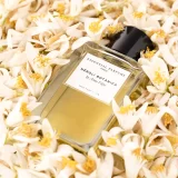 Essential Parfums Néroli Botanica 100ml ambientación perfume nicho unisex azahar especiado andrógino