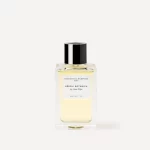 Perfume Essential Parfums Néroli Botanica 100ml frasco nicho unisex azahar neroli jazmín sándalo