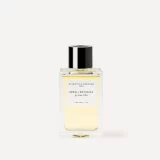 Perfume Essential Parfums Néroli Botanica 100ml frasco nicho unisex azahar neroli jazmín sándalo