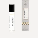 Essential Parfums Nice Bergamote 10ml frasco de viaje con caja perfume nicho unisex cítrico floral