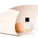 Essential Parfums Orange X Santal 100ml ambientación perfume nicho unisex naranja costa italiana