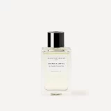 Perfume Essential Parfums Orange X Santal 100ml frasco nicho unisex cítrico amaderado naranja sándalo